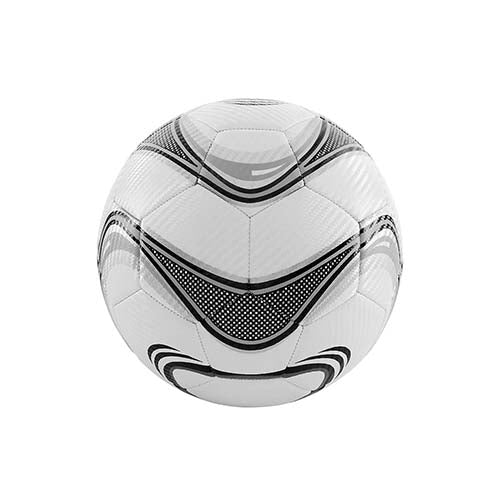 SPORTS BALL