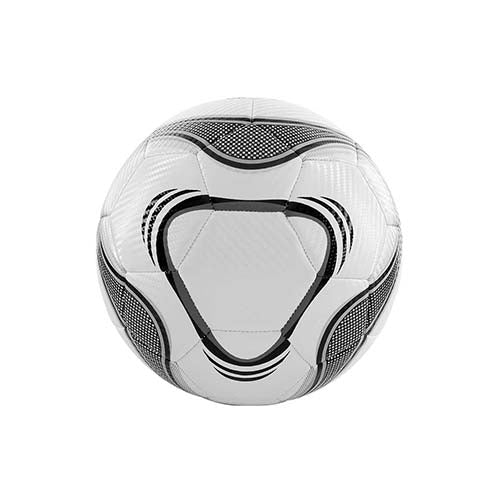SPORTS BALL