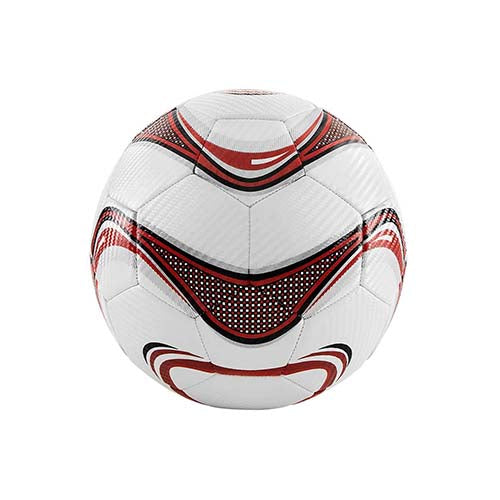 SPORTS BALL