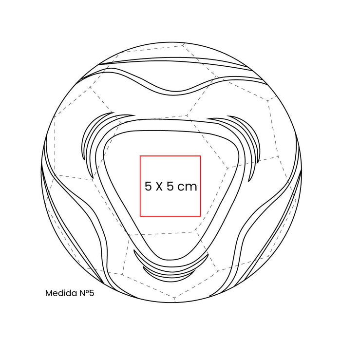 SPORTS BALL