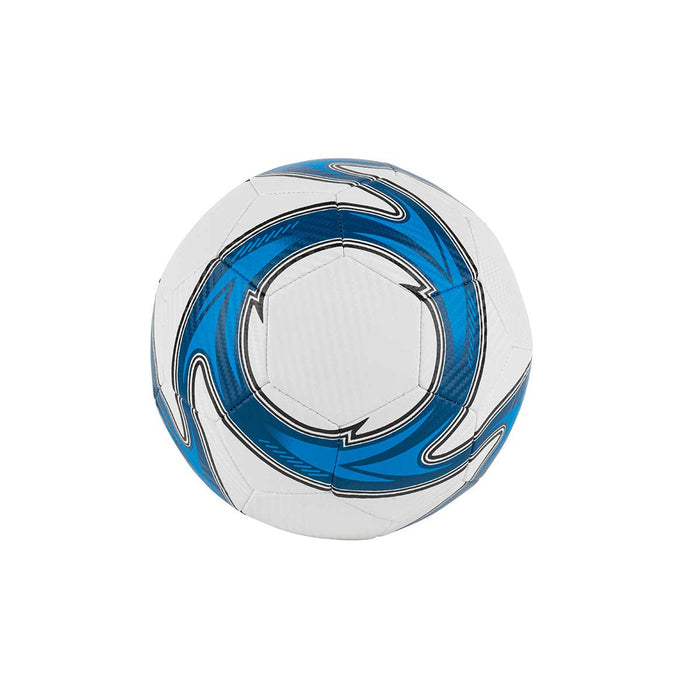 SPACE BALL