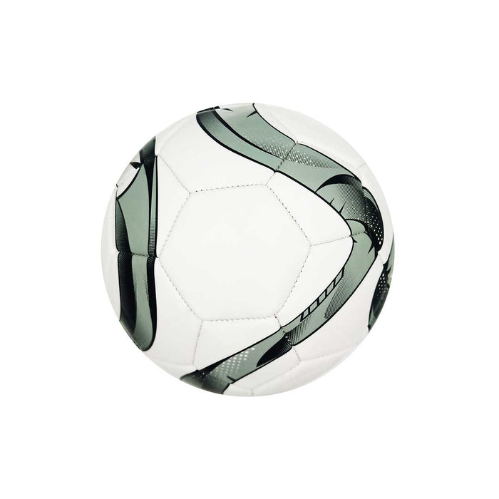 MINI ARGO BALL