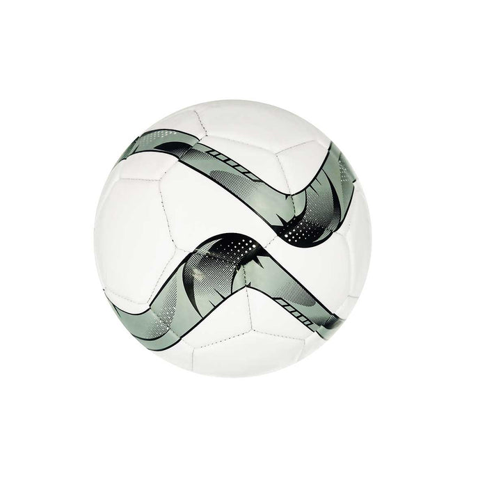MINI ARGO BALL