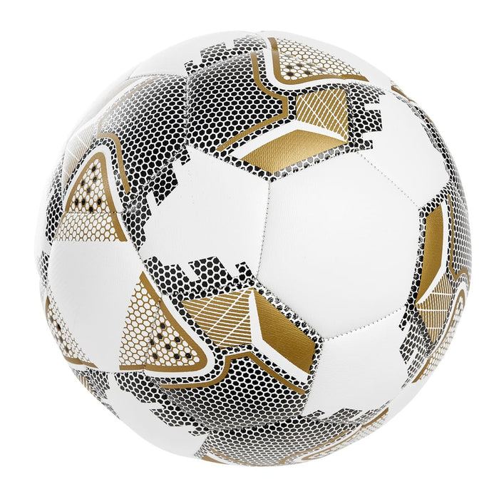 BASTEN BALL