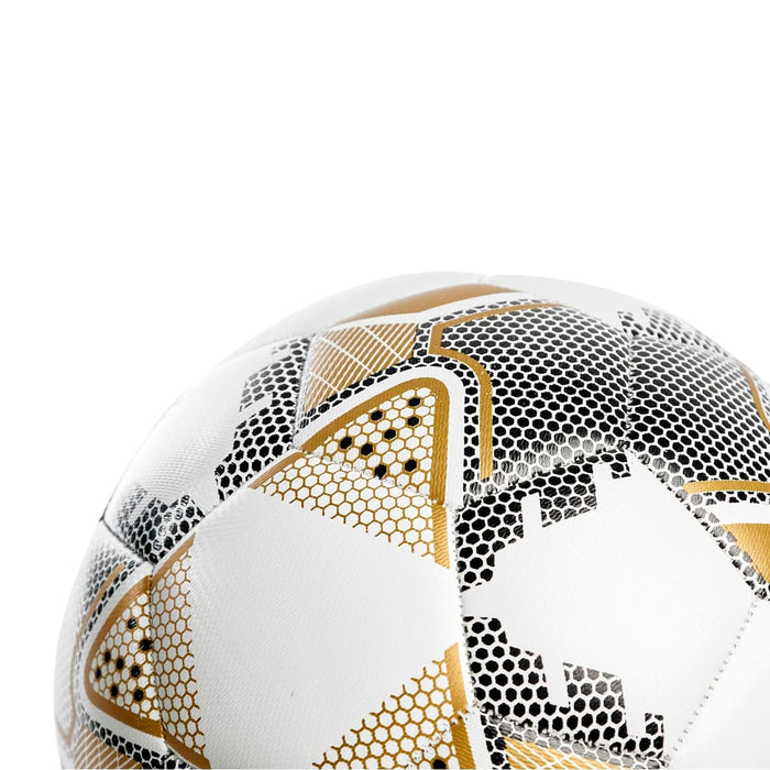 BASTEN BALL