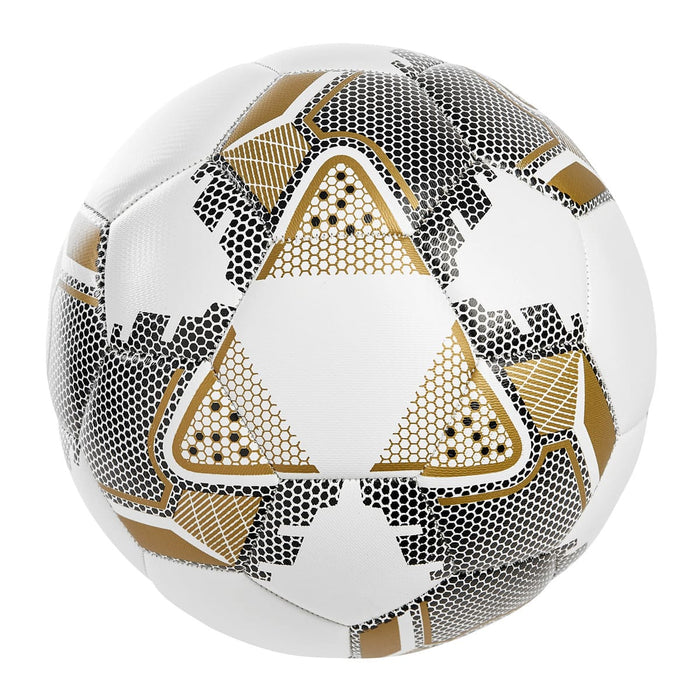 BASTEN BALL
