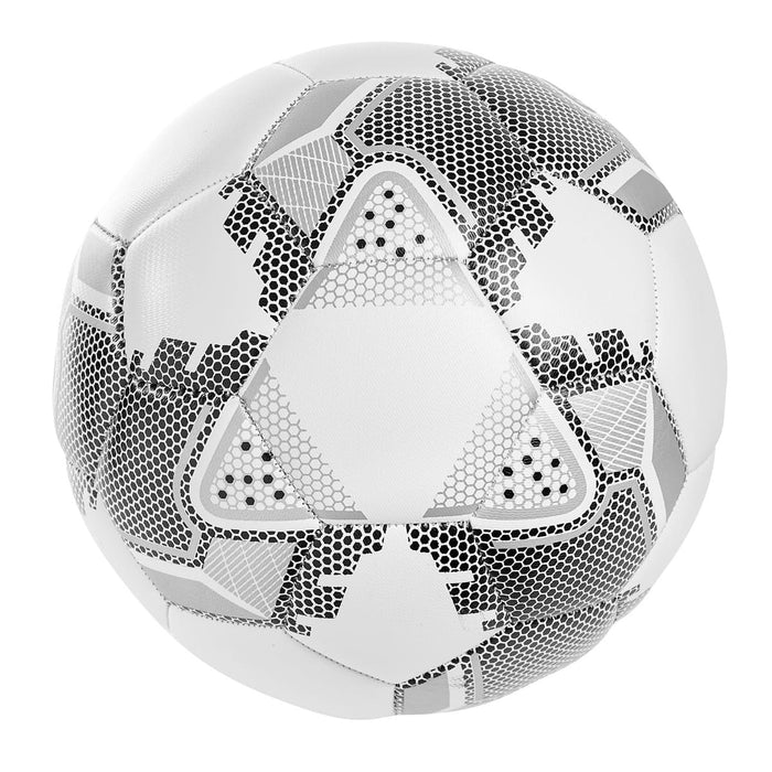 BASTEN BALL