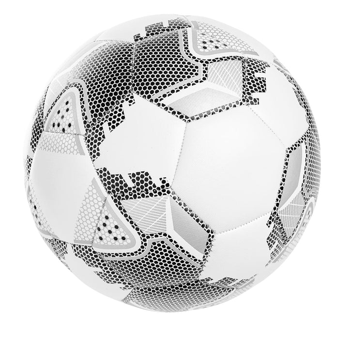 BASTEN BALL