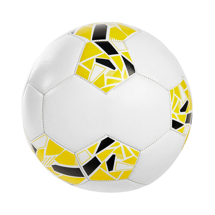 CAFU BALL