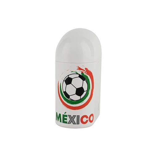 MEXICO HEADPHONES