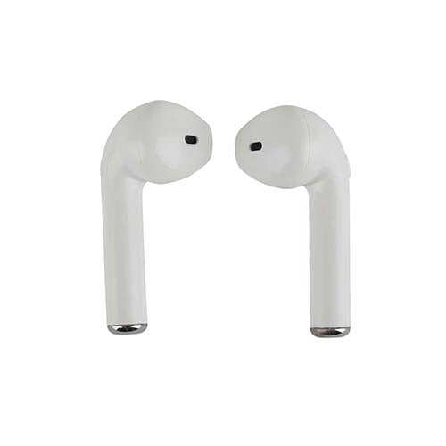 MEXICO HEADPHONES