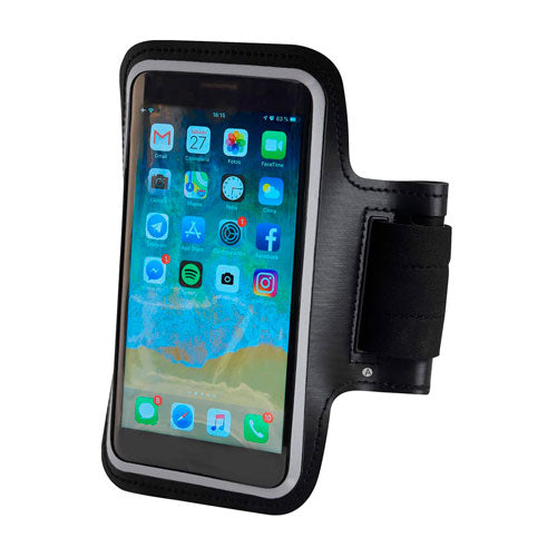 ARMES SPORTS BRACELET