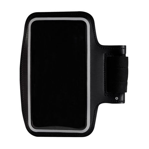 ARMES SPORTS BRACELET