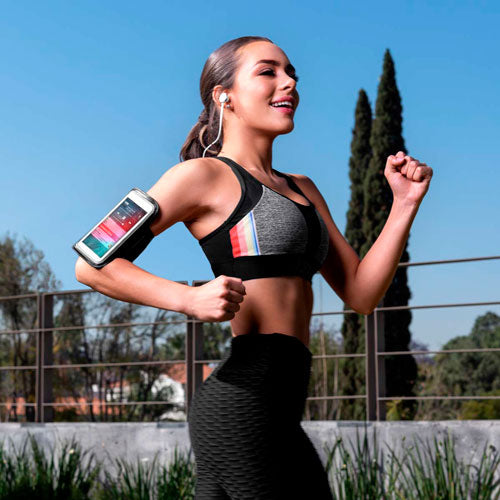 ARMES SPORTS BRACELET