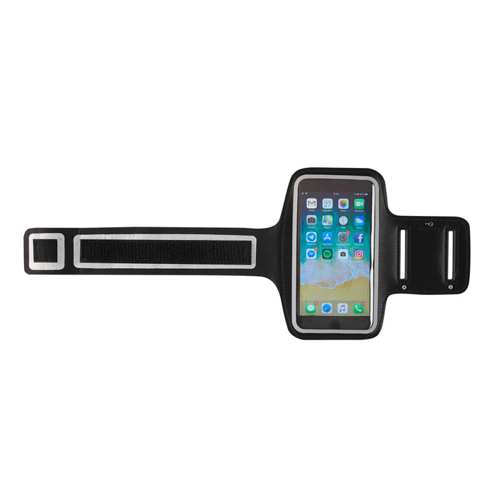 ARMES SPORTS BRACELET