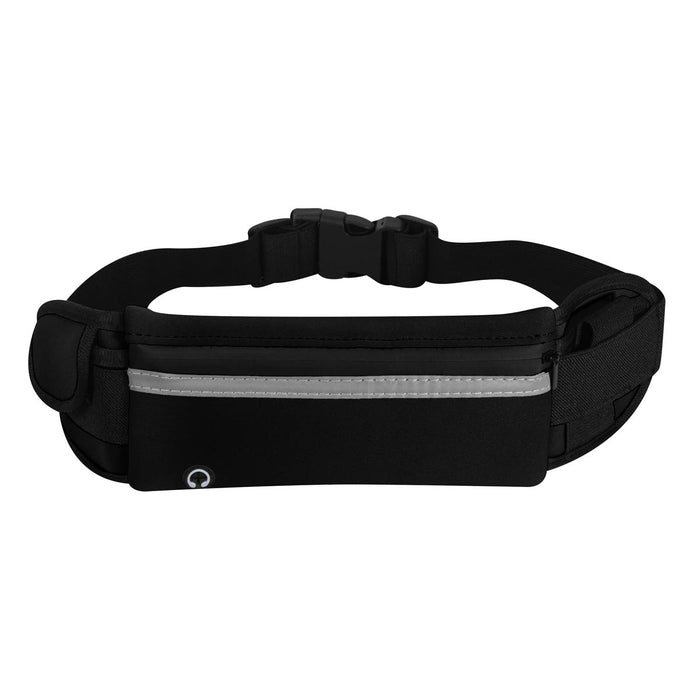 DRESSEL WAIST BAG