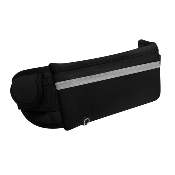 DRESSEL WAIST BAG