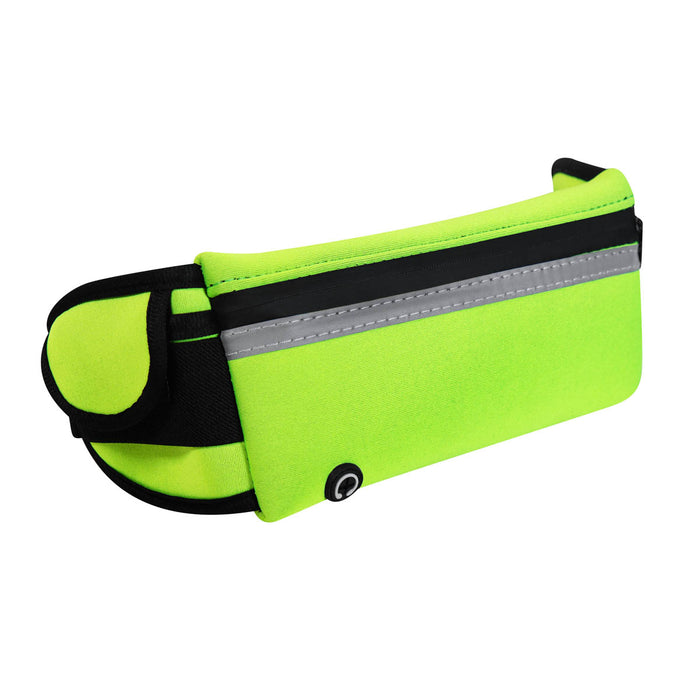 DRESSEL WAIST BAG