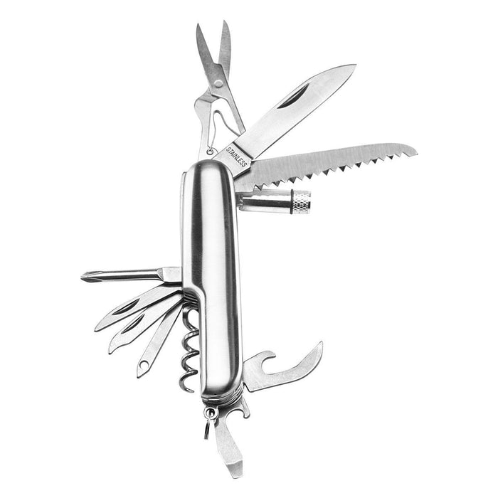 COLVILLE POCKET KNIFE