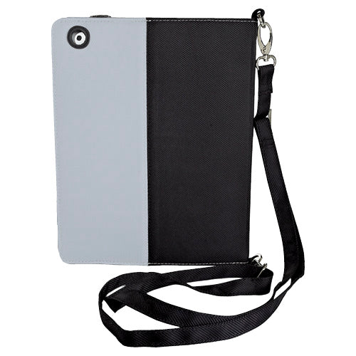 COARI TABLET HOLDER