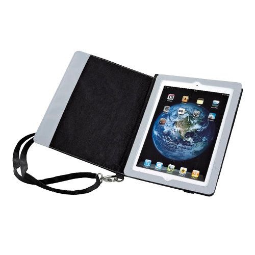 COARI TABLET HOLDER