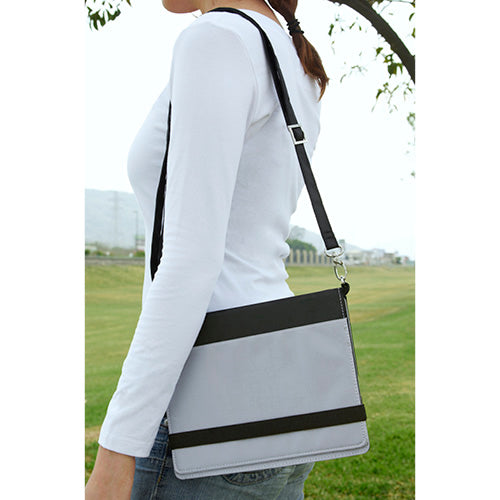 COARI TABLET HOLDER