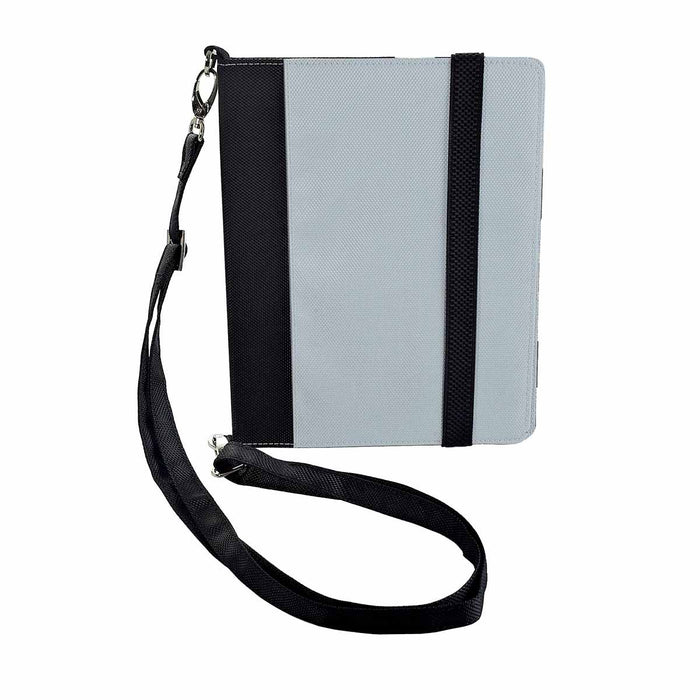 COARI TABLET HOLDER
