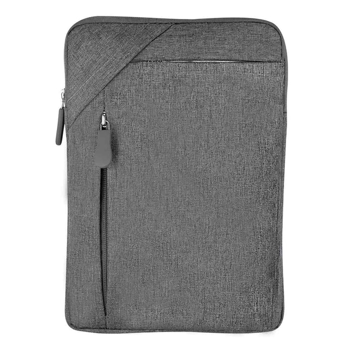 DAIKI TABLET CASE