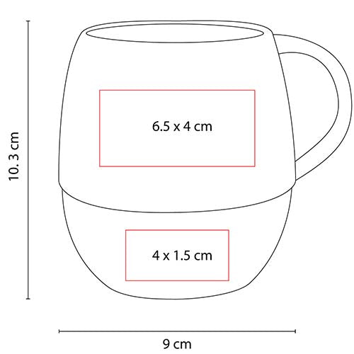 TAZA TAURE