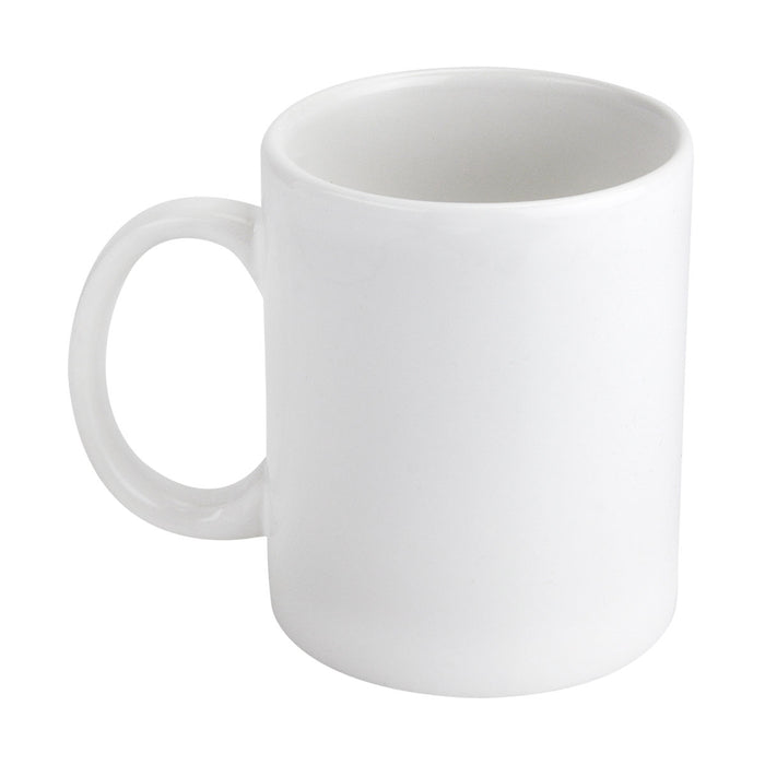 FRISIA SUBLIMATION MUG