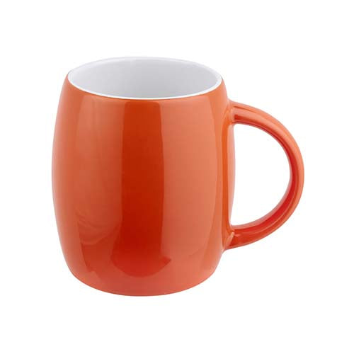 RHYME CUP