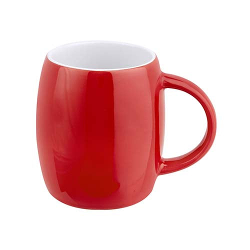 RHYME CUP
