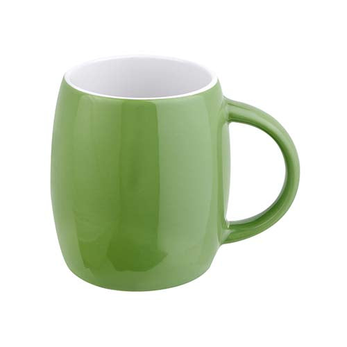 RHYME CUP