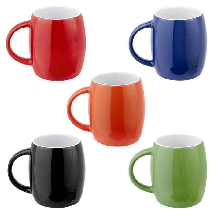 RHYME CUP