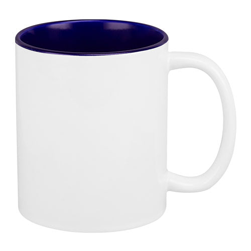 PANAJI SUBLIMATION MUG