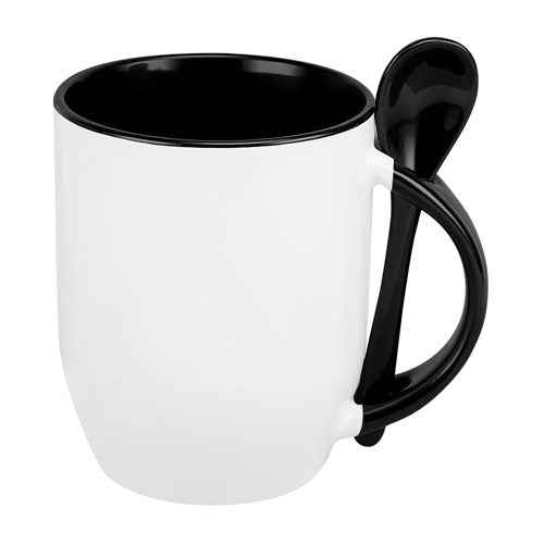 MARGAO SUBLIMATION MUG