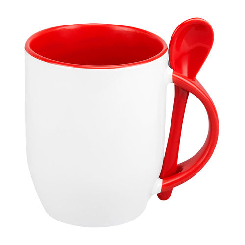 MARGAO SUBLIMATION MUG
