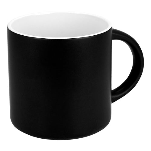 AMMY CUP