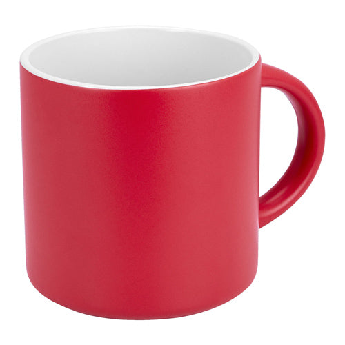 AMMY CUP