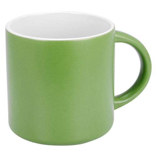 AMMY CUP