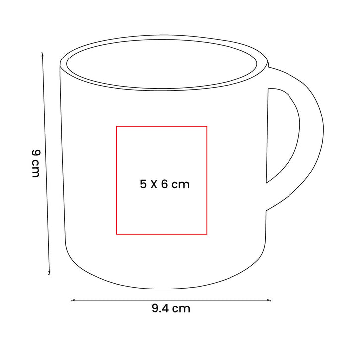 AMMY CUP