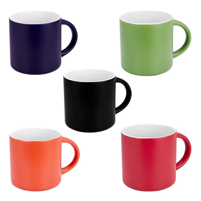 AMMY CUP