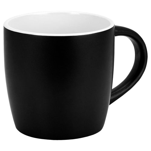 ATZIRI CUP