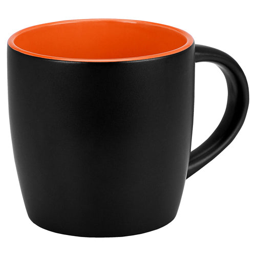 ATZIRI CUP