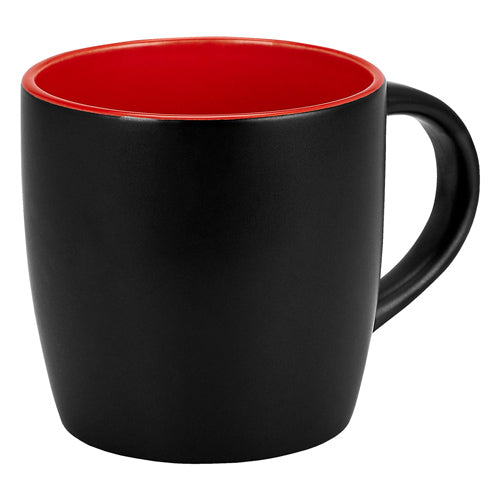 ATZIRI CUP