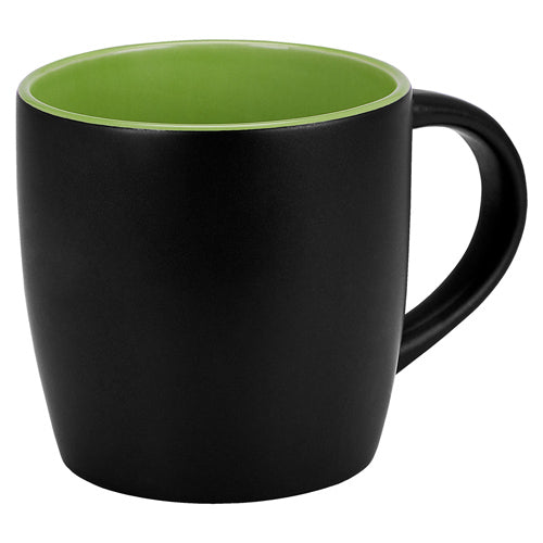 ATZIRI CUP