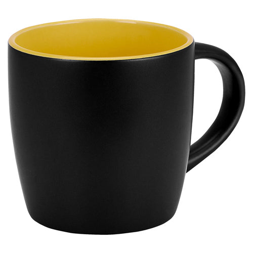 ATZIRI CUP