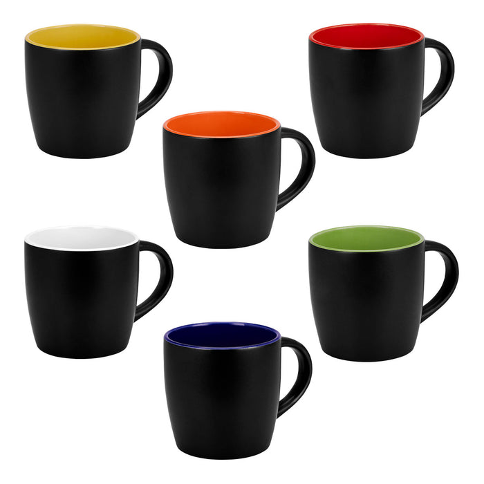 ATZIRI CUP