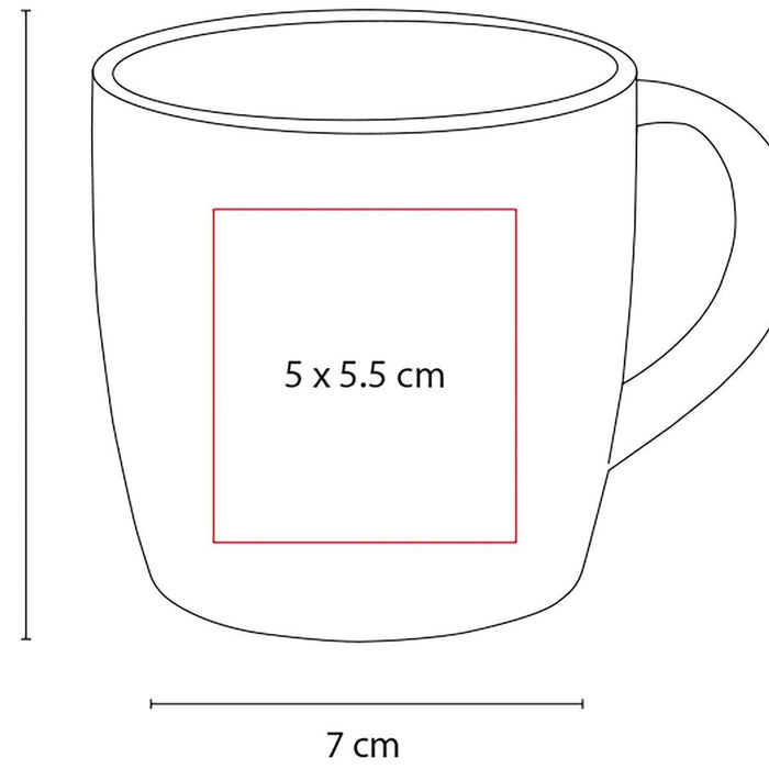 ATZIRI CUP