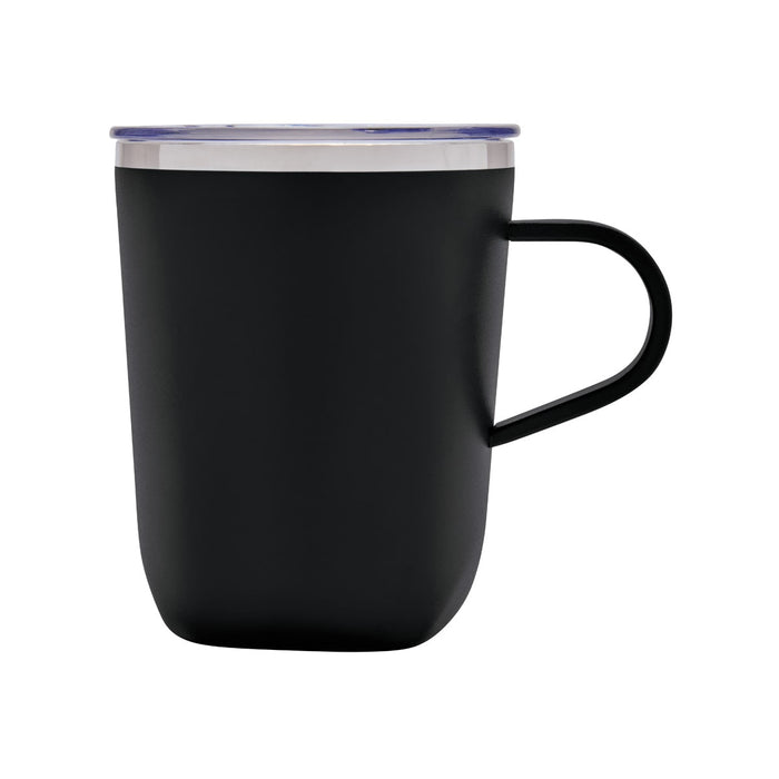 CUP BOLLE